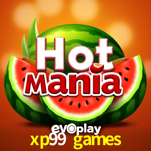 xp99 games: Jogos de Caça-Níqueis-Altas Recompensas, Roleta-Velocidade, Blackjack-Desafios Máximos