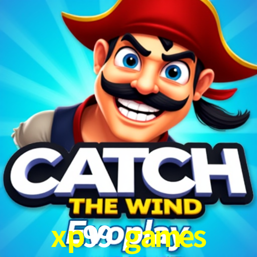 xp99 games login