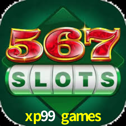 xp99.games
