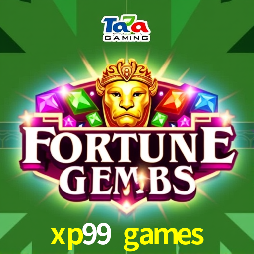 xp99 games,xp99.games