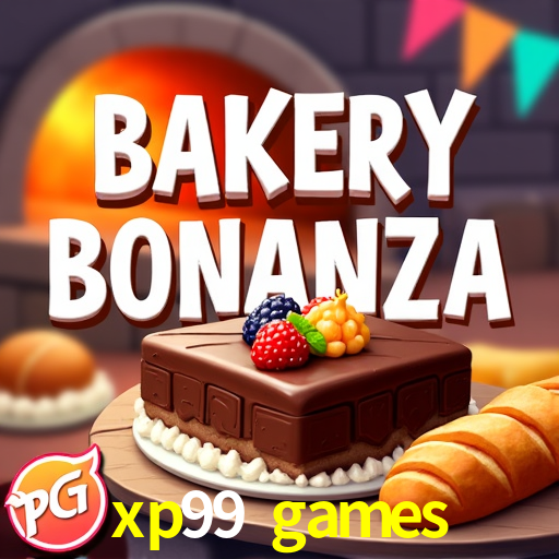 xp99 games: Seu Cassino Premiado com Pagamentos Rápidos