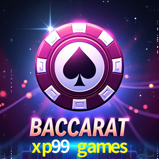 xp99 games