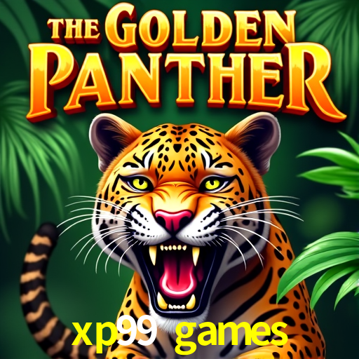xp99 games - Login Do Jogo De Plataforma - xp99.games