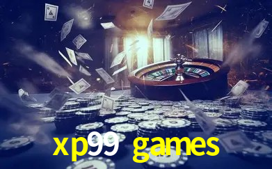 Ofertas Imperdíveis na xp99 games: Promoções e Bônus Que Valem a Pena