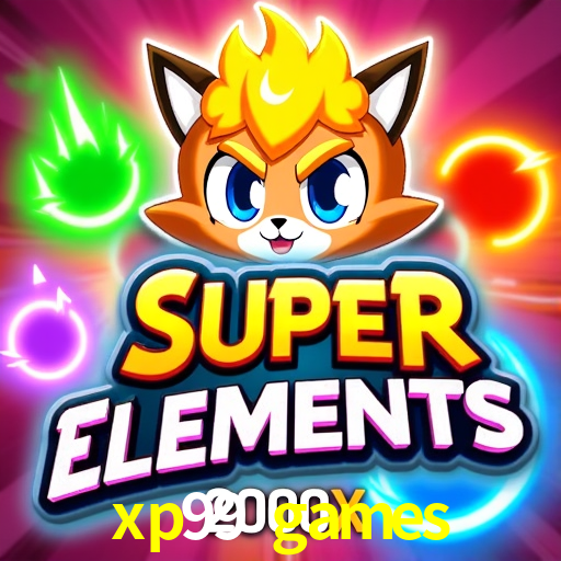 xp99 games: Jogue Crash e Experimente Alta Recompensa Instantânea