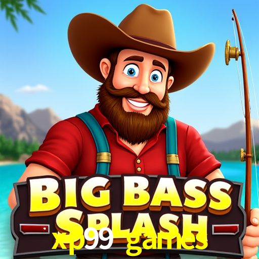 xp99 games: A Experiência de Casino com Jogos de Mesa ao Vivo