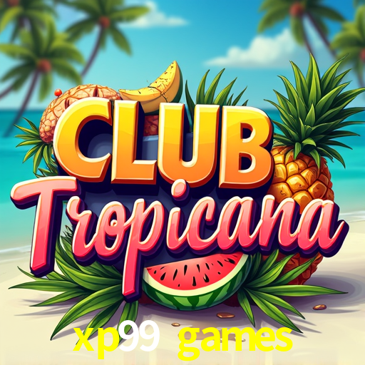 xp99 games,xp99.games