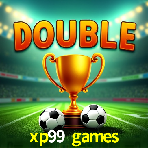 xp99 games