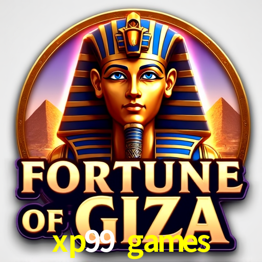 xp99 games,xp99.games