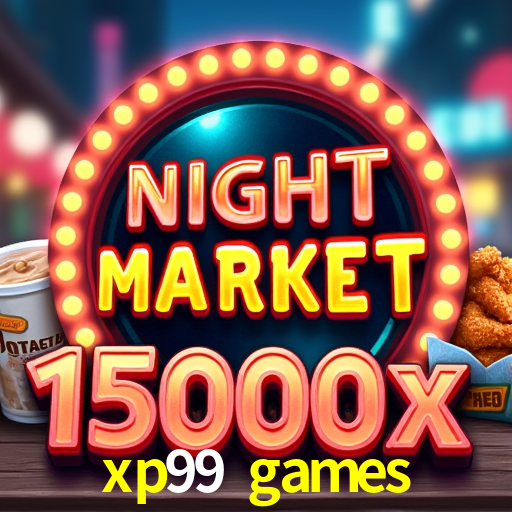 xp99.games