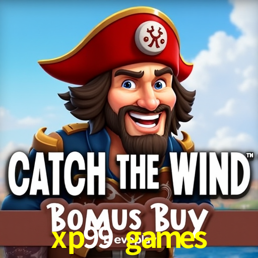 xp99 games,xp99.games