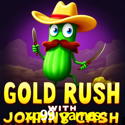 Experimente o Login Seguro Premium no xp99 games