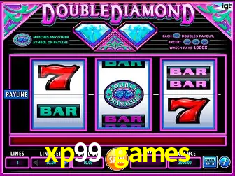 xp99 games,xp99.games