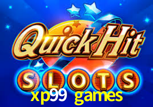 xp99 games,xp99.games