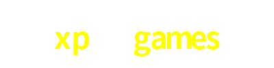 xp99 games