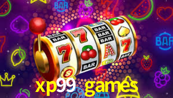 xp99.games