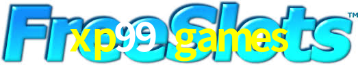 xp99 games