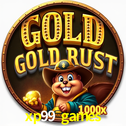  xp99.games