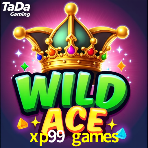 xp99 games,xp99.games