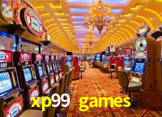 xp99 games,xp99.games