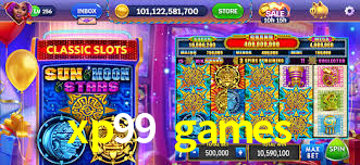 xp99 games: Jogue Crash e Experimente Alta Recompensa Instantânea