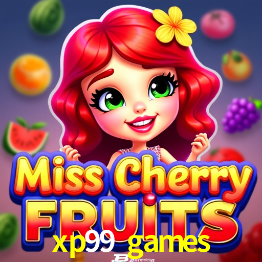 xp99 games,xp99.games