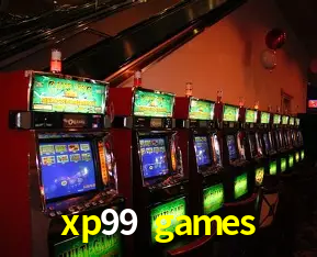 xp99 games