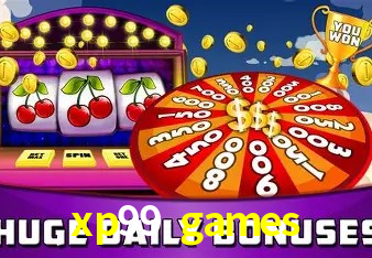 Experimente o Login Seguro Premium no xp99 games