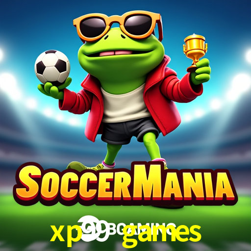 xp99 games: Seu Cassino Premiado com Pagamentos Rápidos