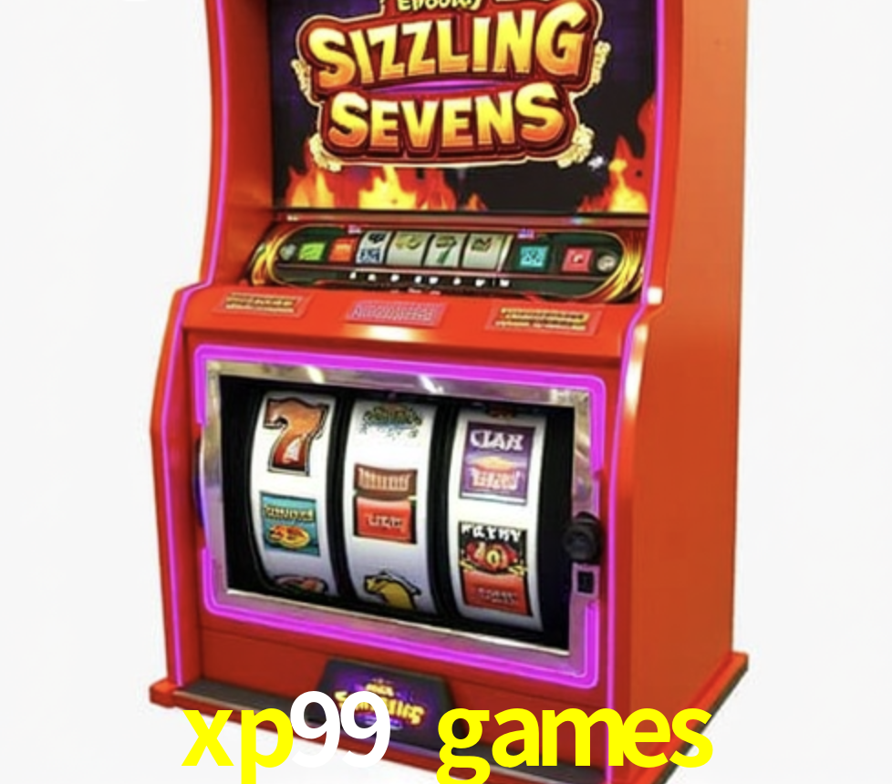 xp99 games,xp99.games