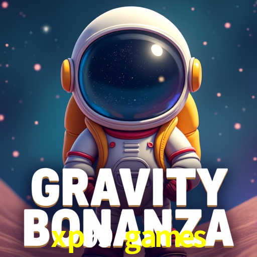 xp99 games: Jogos de Caça-Níqueis-Altas Recompensas, Roleta-Velocidade, Blackjack-Desafios Máximos