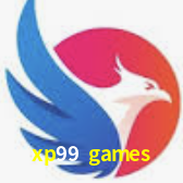 Ofertas Imperdíveis na xp99 games: Promoções e Bônus Que Valem a Pena