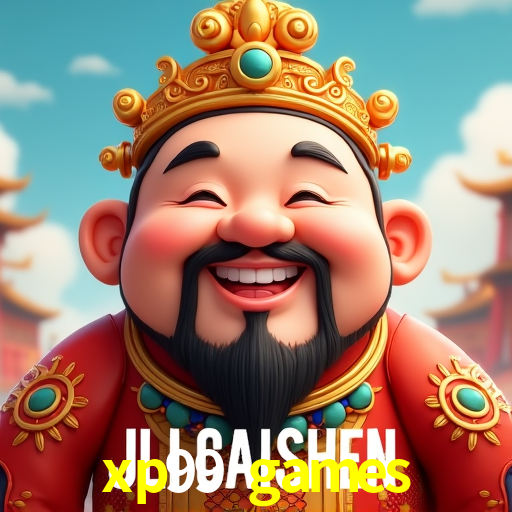 xp99 games,xp99.games