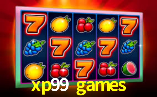 Bônus Generosos e Exclusivos no xp99 games para Você!