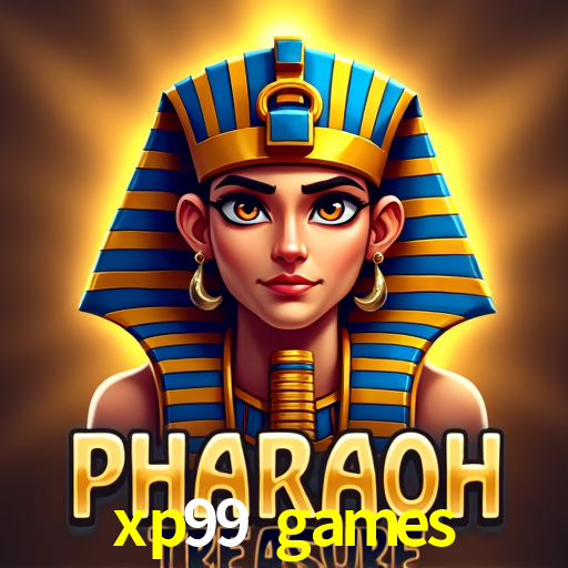 xp99 games