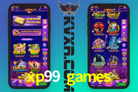 xp99.games